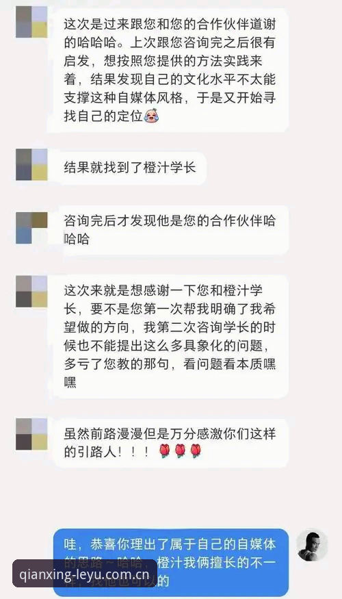 自在前行CN网页登录 资深用户实战分享:自在前行CN网页登录的避坑心得与技巧