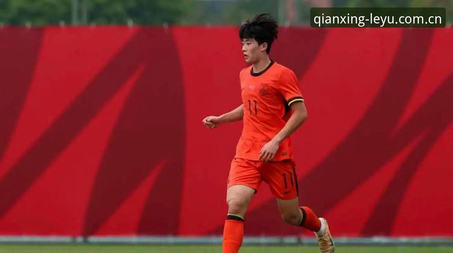 自在前行V3新版入口必备 U19国足土伦杯出局复盘:从0-3失利看青训短板与观赛体验实用技巧