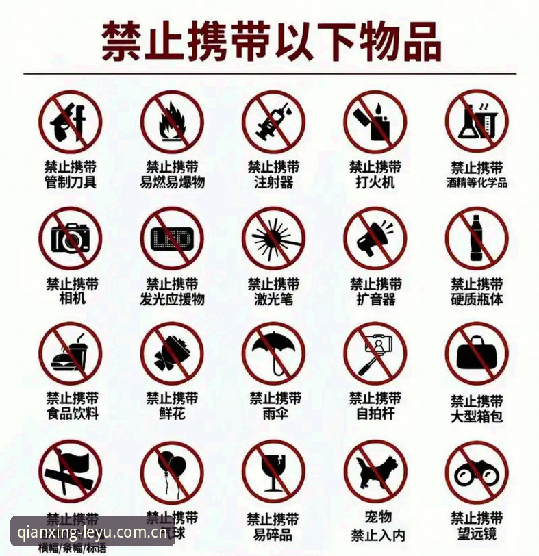 自在前行V3新版入口 自在前行V3新版入口实用指南:绕过那些常见的“坑”
